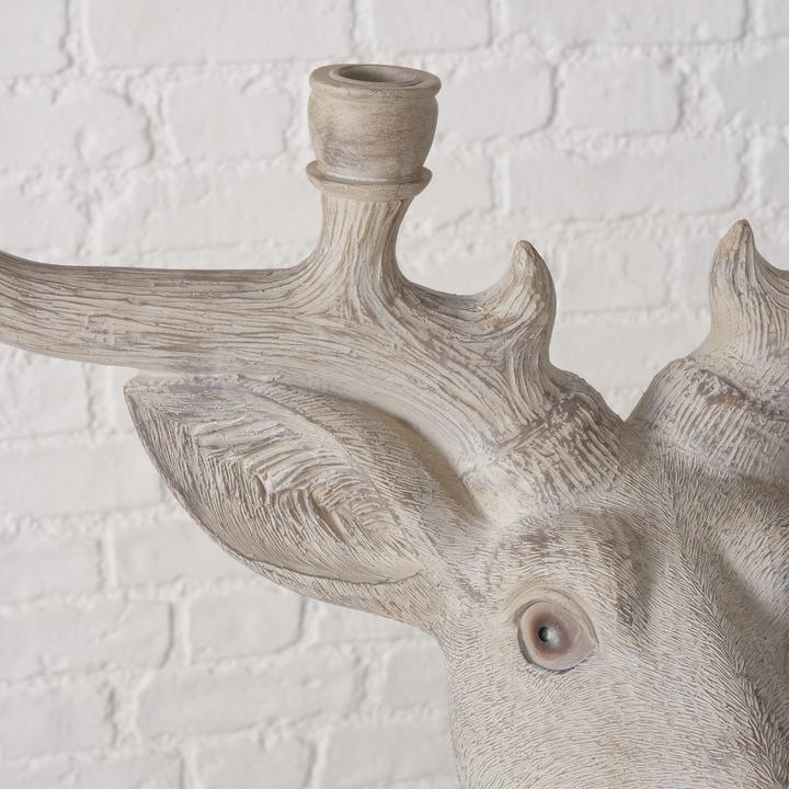 Immagine prodotto Boltze Home Jess