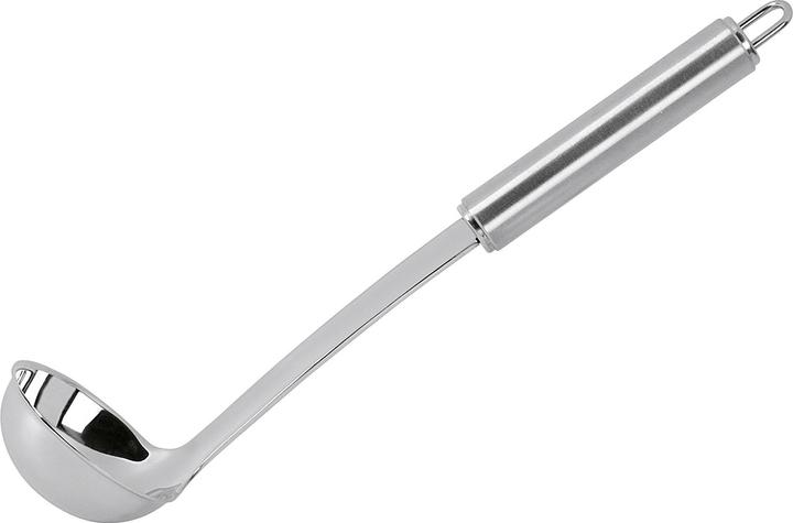 Produktbild My Basics Saucenlöffel Edelstahl