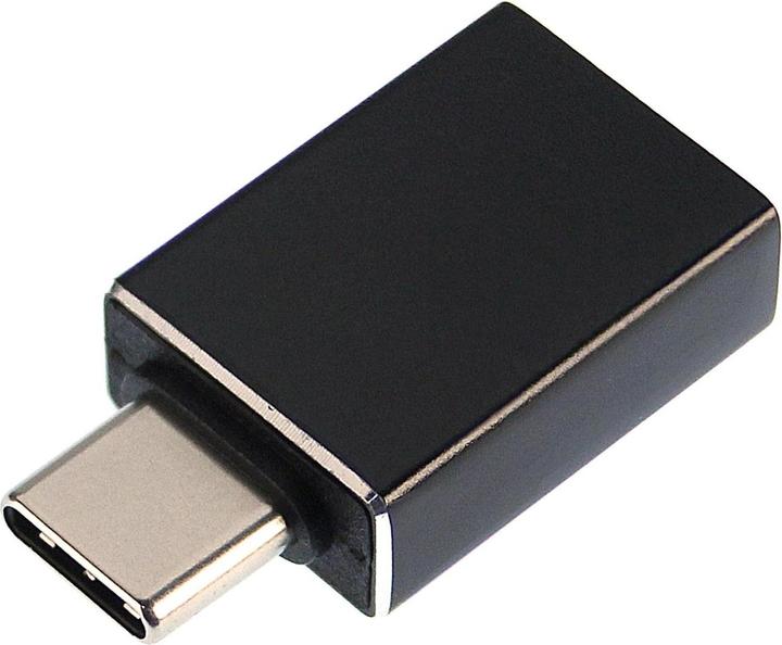 Immagine prodotto Steffen USB-C auf USB-A