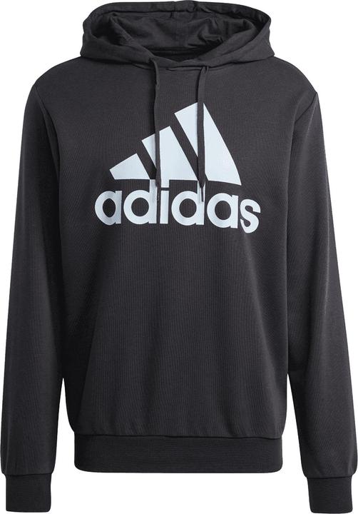 Produktbild adidas Trainingsanzug (L)