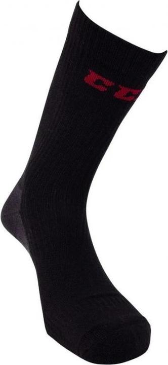 CCM Proline Sock Wadenhockeysocken (S) (S, M, L, XL, XXL)