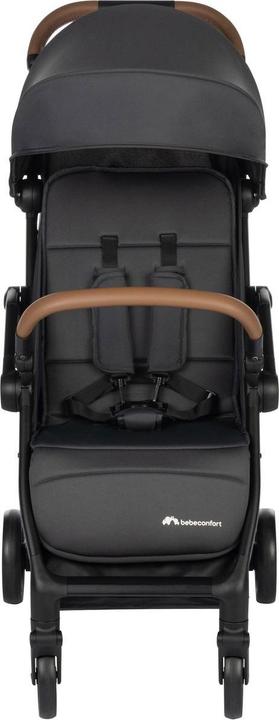 Actual product image Bebeconfort Sunlite