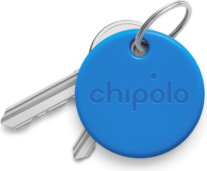 Produktbild Chipolo One (Android, iOS)