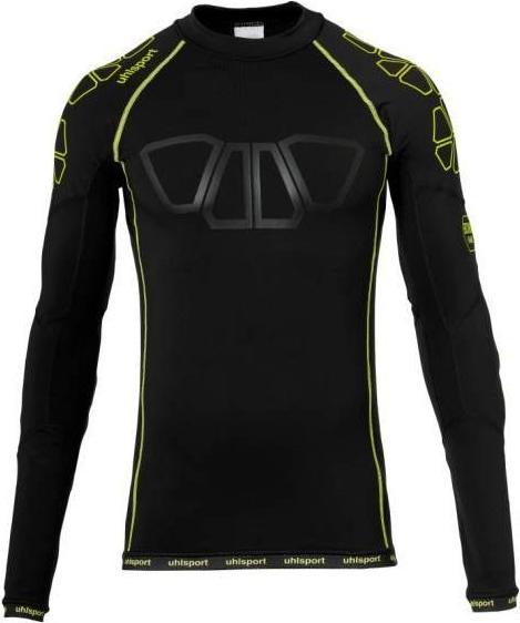 Actual product image Uhlsport Bionikframe (XL)
