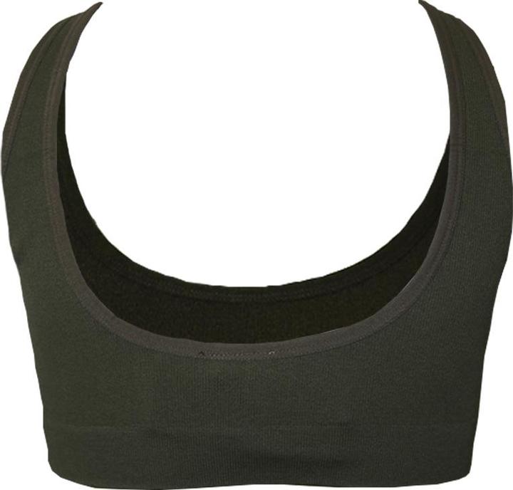 Hoxton Haus Bralette