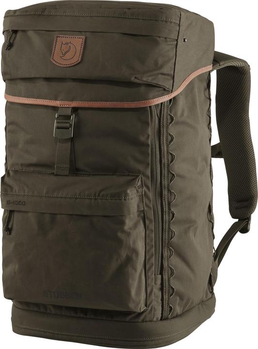 Produktbild Fjällräven Singi (27 l)