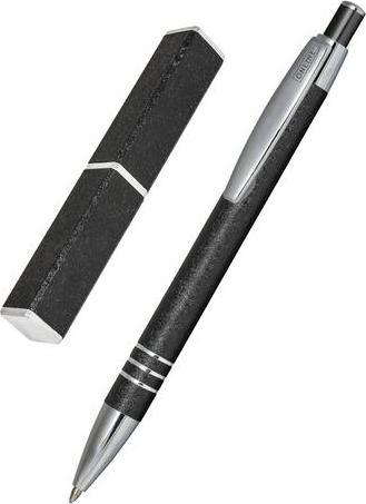 Image du produit Online GRAPHITE PEN Stylo à bille (Noir, 1 x)