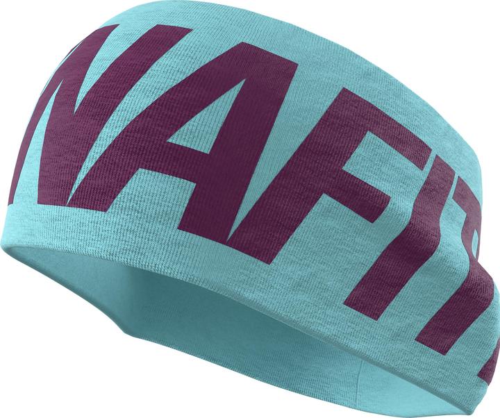 Dynafit Light Logo Headband