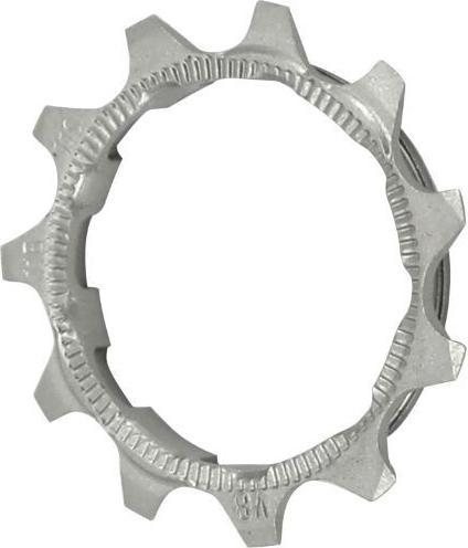 Actual product image Shimano XT CS-M8000 (11-speed)