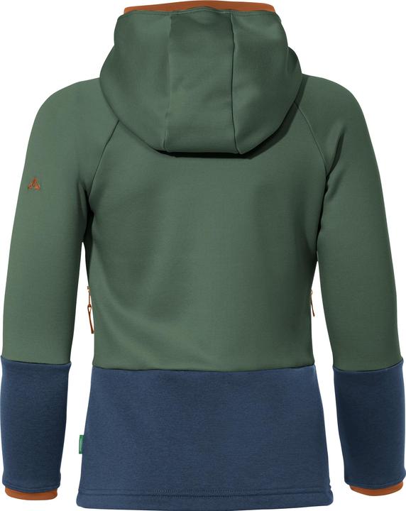Produktbild Vaude Capacida (122, 128)