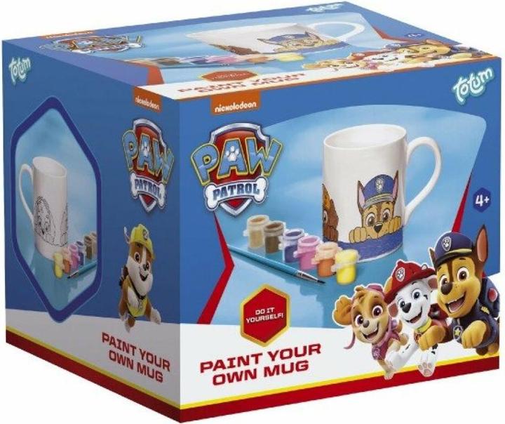 Productafbeelding Totum Mok