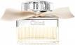Actual product image Chloé eau de parfum (Eau de parfum, 30 ml)