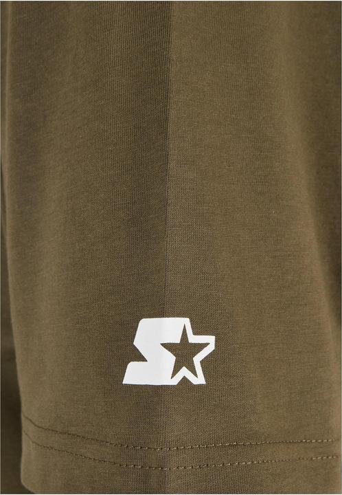 Produktbild Starter Essential Jersey - 11860 (S)