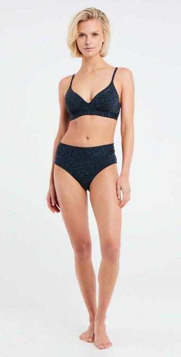Produktbild Protest Bikini Bottom Mixblinky (36)
