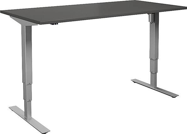 Produktbild kaiserkraft Atlanta (180 x 80 x 128 cm)