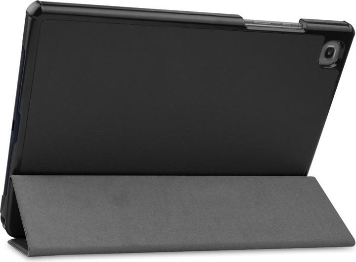 Image du produit Cover-Discount Étui intelligent à trois volets (Galaxy Tab A7 10.4 (2020))