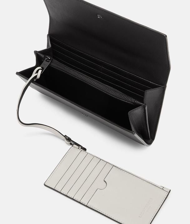 Actual product image Liebeskind Berlin Geldbörse Hilla Valentina L