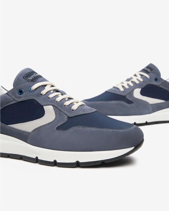 Image du produit Nero Giardini Sneaker (43)