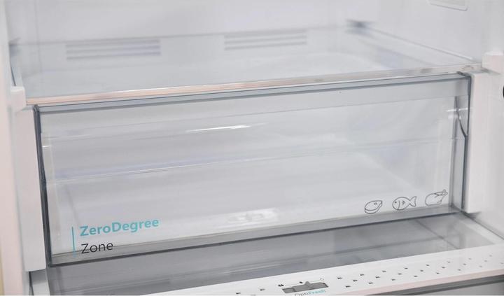 Image du produit Sharp SJ-NBA32DMXPB-UE (366 l)