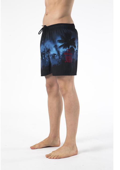 Actual product image Just Cavalli C35 151 Rmc (XL)