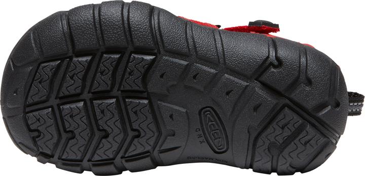 Produktbild Keen T Seacamp II Cnx (19)