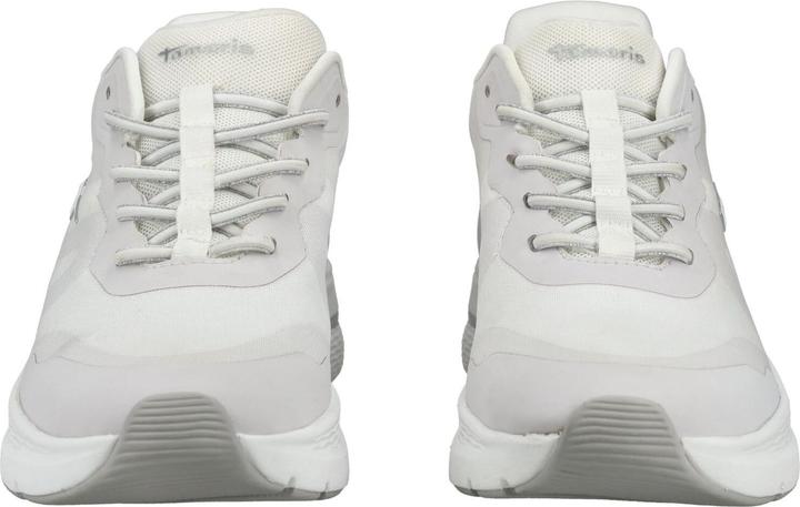 Actual product image Tamaris Sneaker (38)