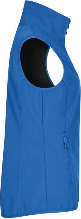 Produktbild Clique Classic Weste (XS)