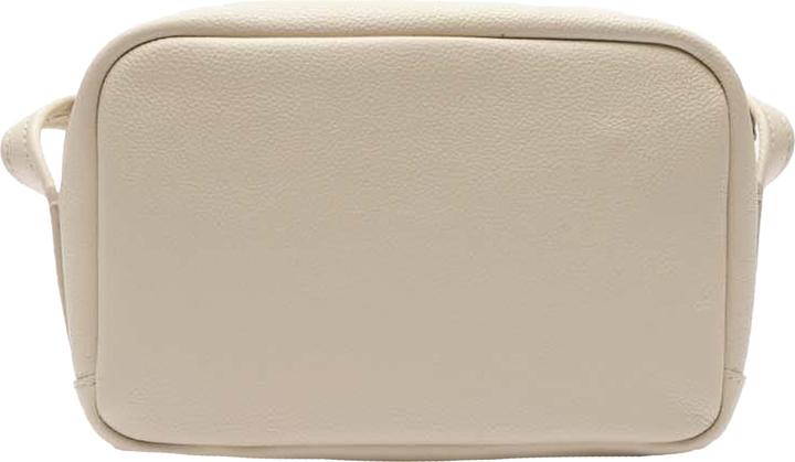 Immagine prodotto Lacoste Donna City Court Logo Pelle a Grana Borsa a Tracolla