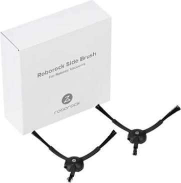 Produktbild Roborock Seitenbürste zu Q8 Max, S8 MaxV Ultra, Q5 Pro