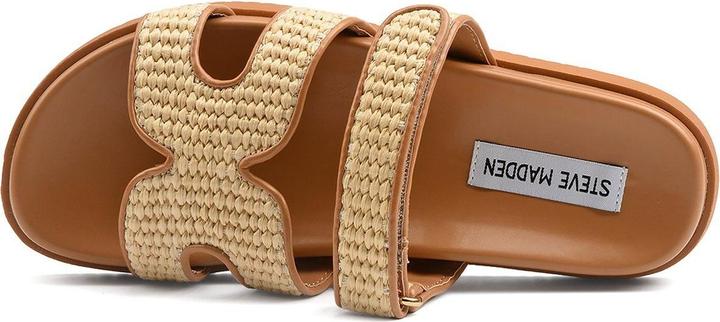 Produktbild Steve Madden Missile (36)