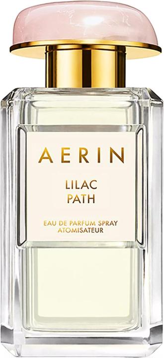 Aerin Lilac Path (Eau de parfum, 50 ml)