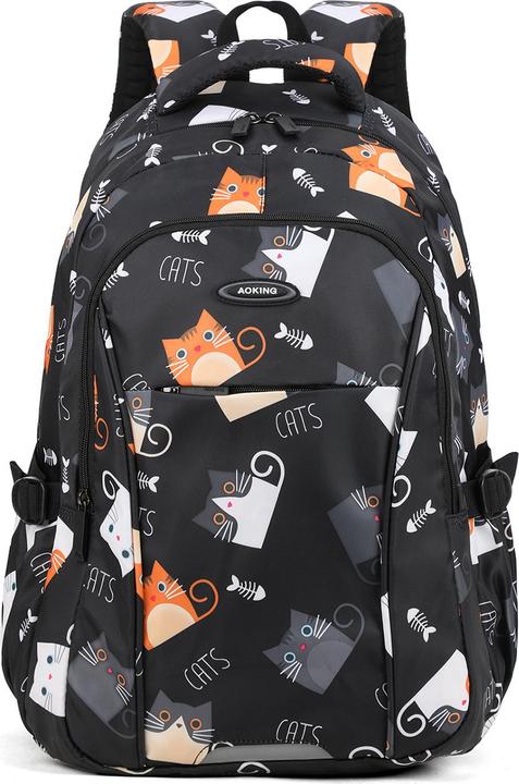 Actual product image Aoking Backpack (6.20 l)