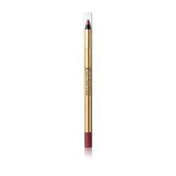 Actual product image Max Factor Colour Elixir Lip Liner No 30 (30 Mauve Moment)