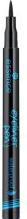 Image du produit essence Stylo (01 Noir)