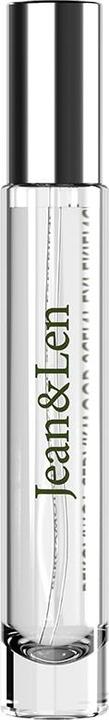 Actual product image Jean & Len Scent Experience Bergamot/Cedarwood, 10 ml (Eau de parfum, 10 ml)