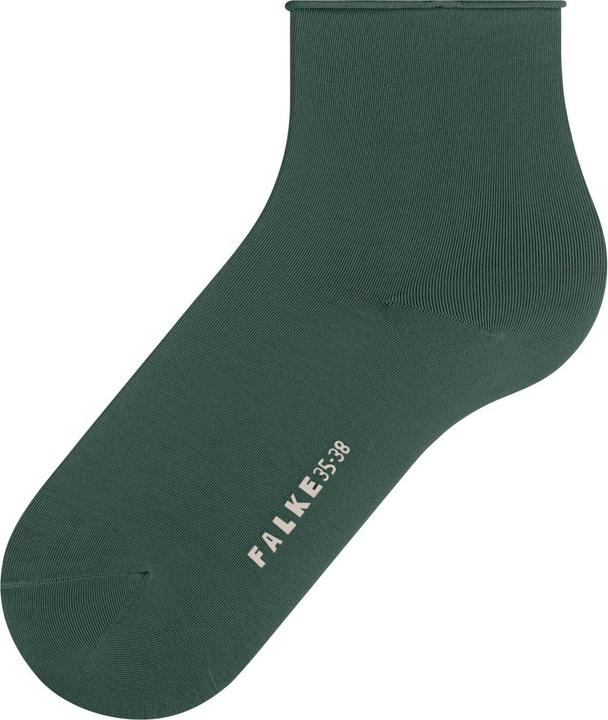 Image du produit Falke Cotton Touch Damen (Une unité par pack, 39 - 42)