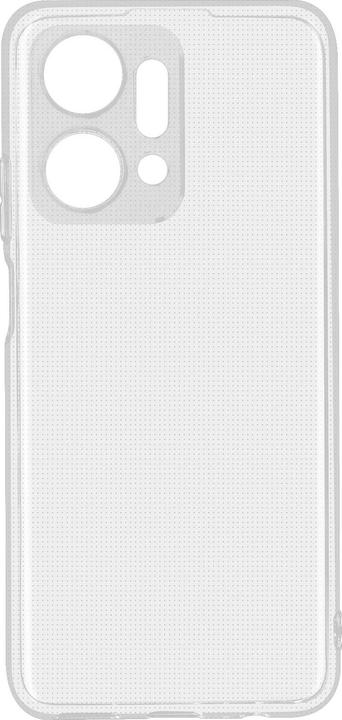 Actual product image Avizar Skin Series (Honor X7a)