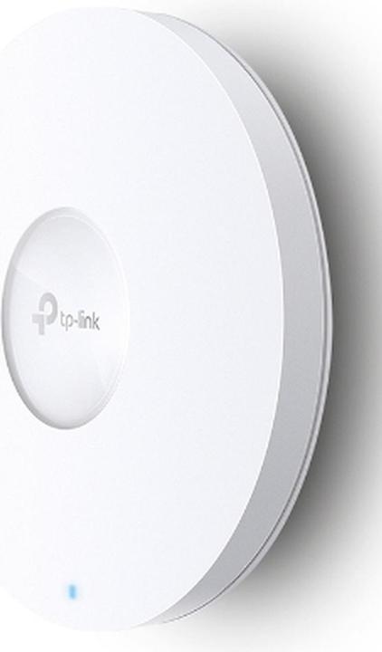 Produktbild TP-Link EAP653 (2402 Mbit/s)