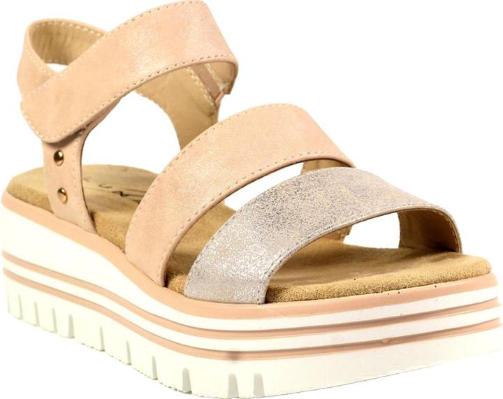 Produktbild Lunar Sandalen Hardy (39)