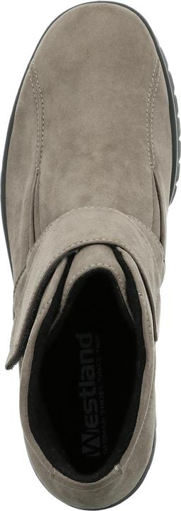 Actual product image Westland 32953-73 (39)