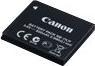 Produktbild Canon Nb-11lh (Kamera Akku)