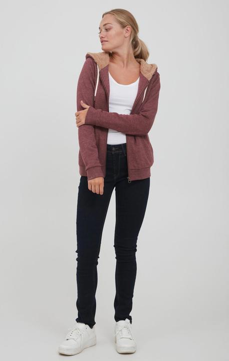 Actual product image Oxmo OXVicky 21300532-ME (S)