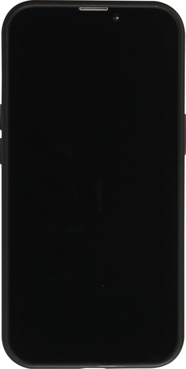 Immagine prodotto Bioka Copertina Biodegradabile Eco-Friendly Compostabile (Apple iPhone 13 Pro Max)