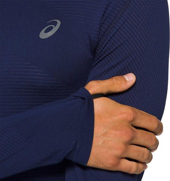 Immagine prodotto ASICS Performance Tokyo Seamless Longsleeve Uomo (S)