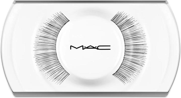MAC Cosmetics Lashes