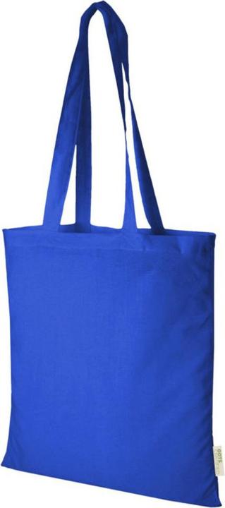 Produktbild Bullet Tragetasche Orissa