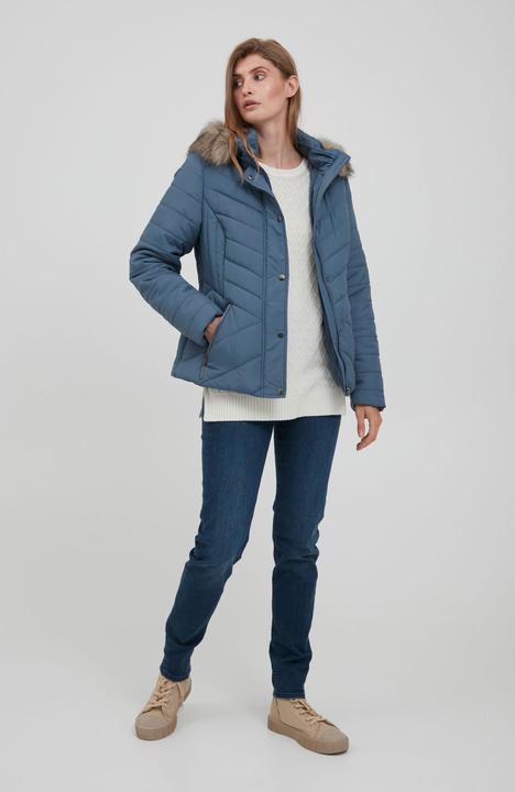 Actual product image Fransa FRBAVEST 3 20609455 (S)