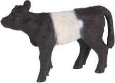 Immagine prodotto Schleich Vitello Galloway
