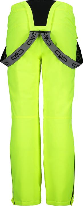 Actual product image CMP Campagnolo Skihose (116)