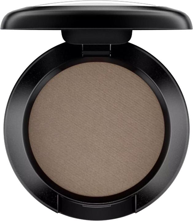 Actual product image MAC Cosmetics Eye Shadow (Satin Coquette)